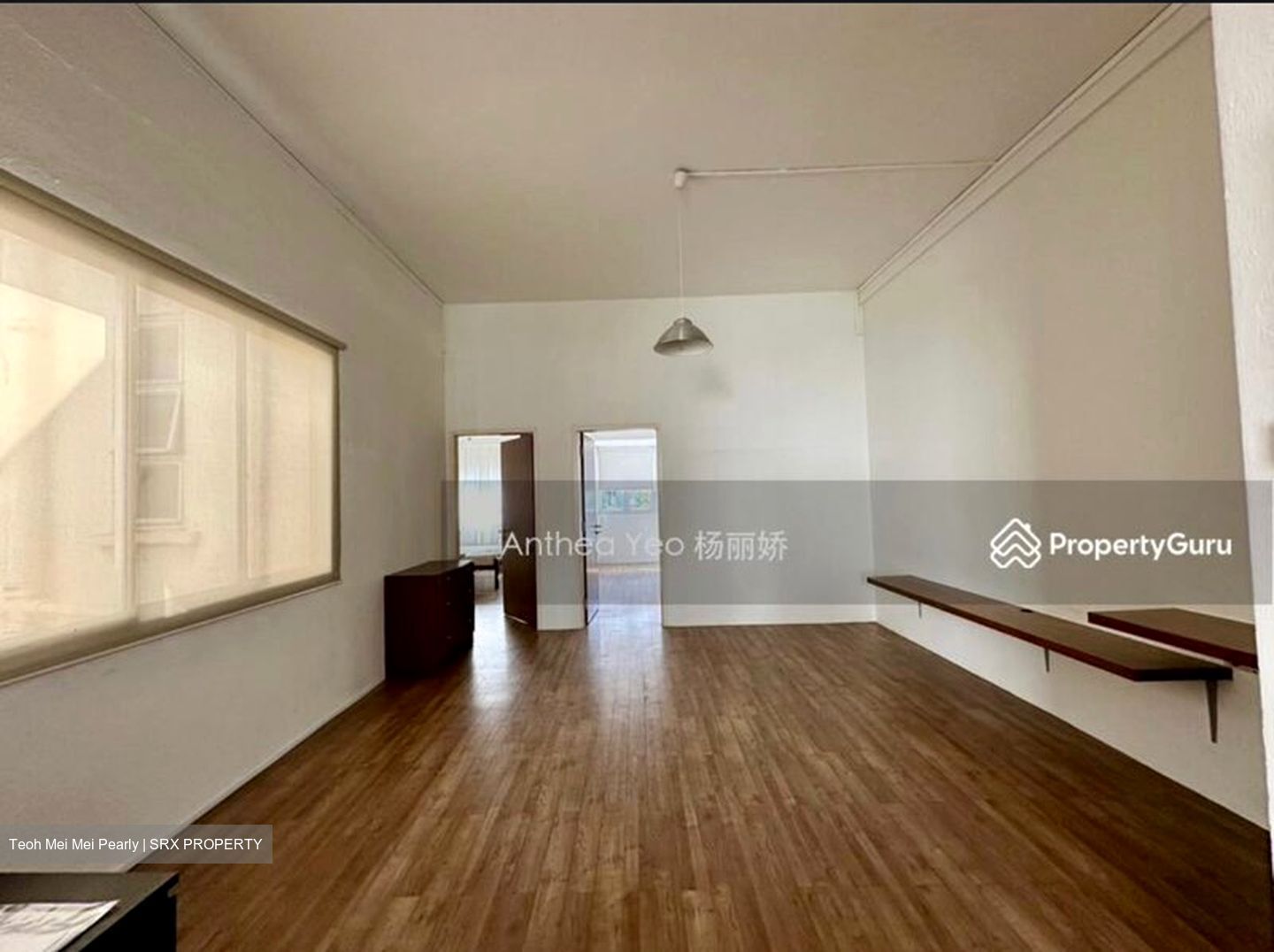 River Valley Apartments (D10), Apartment #468906411